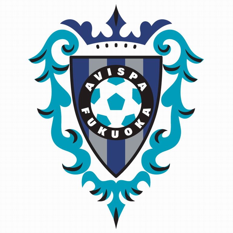 认识一下各国的足球队,看足球赛开阔眼界