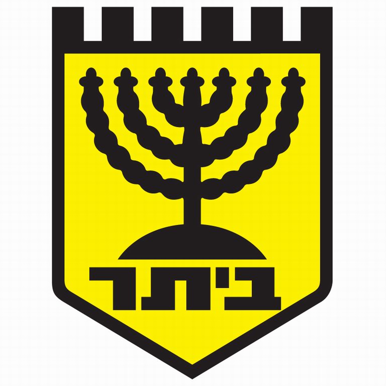 认识一下各国的足球队,看足球赛开阔眼界