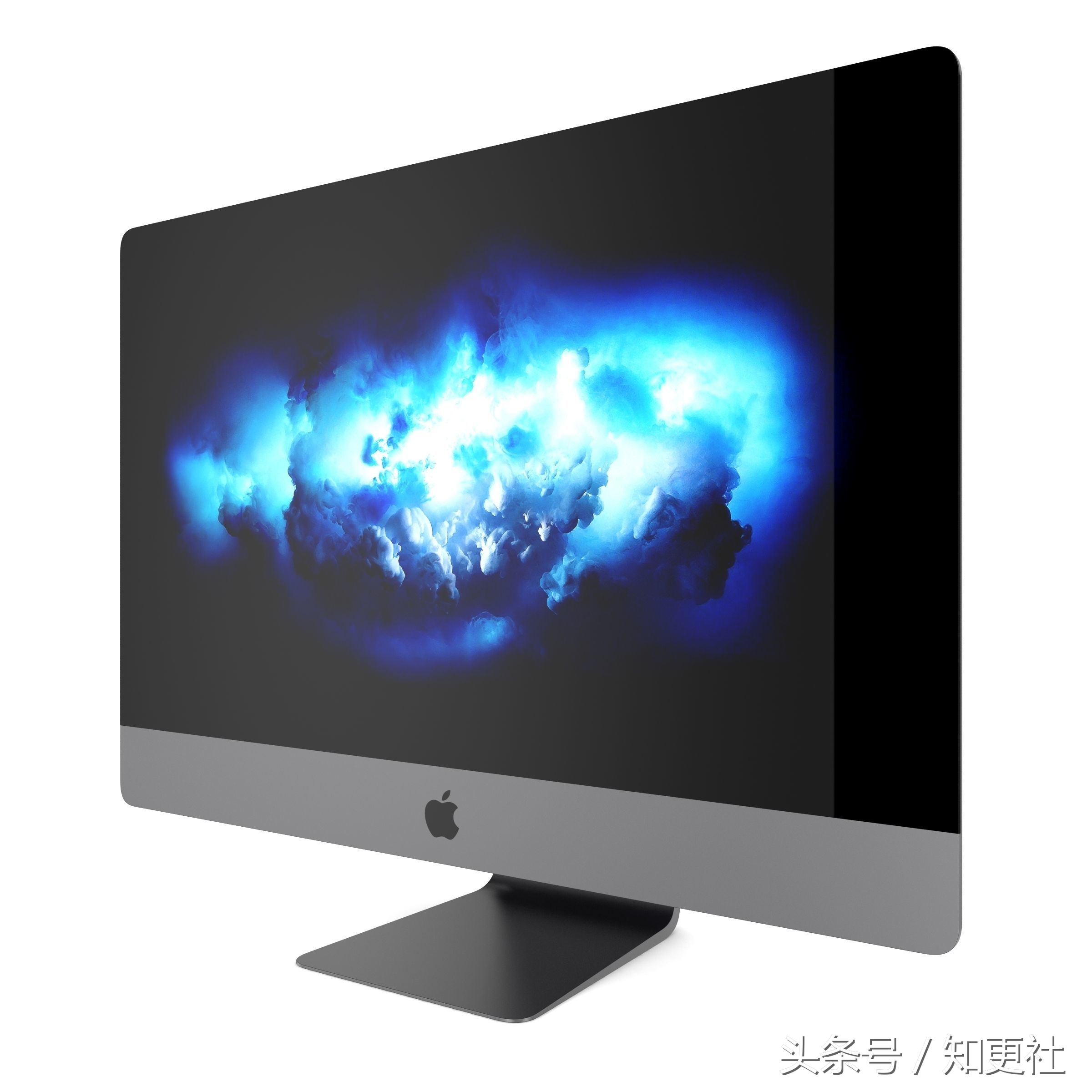 鐭ヨ瘑鐒﹁檻娣卞害鍒嗘瀽,鐭ヨ瘑鐒﹁檻