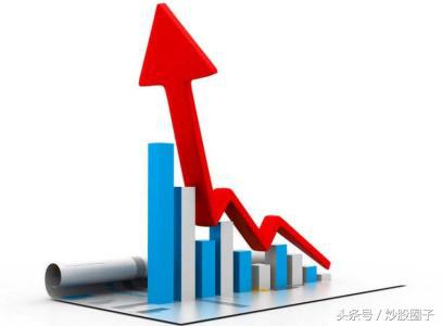 炒股跟赌博的区别,炒股与赌博的区别在哪里