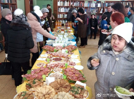 普京在意自己形象吗,普京最看重的格斗人