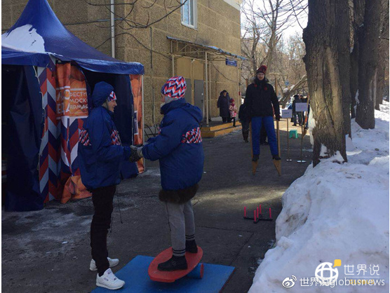 普京在意自己形象吗,普京最看重的格斗人