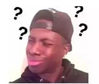 延年益寿！“公交神医”3千块拍一次让你活到四千岁！