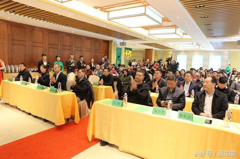 郑州黄河大鲤鱼,黄河大鲤鱼郑州