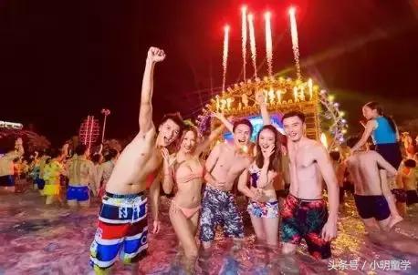 360度全旋托马斯,托马斯全旋技术