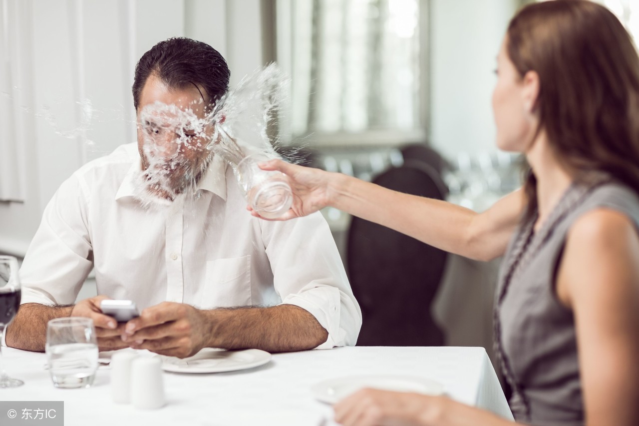 怀疑老公出轨女人该怎么做,女人怀疑老公有外遇怎样处理