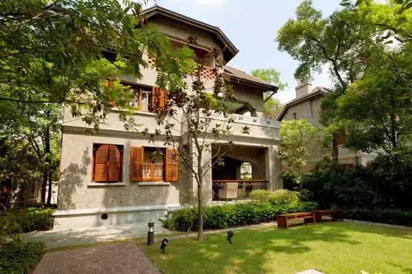 上海地铁最新换乘首末班车时刻表,2023上海地铁末班车时间