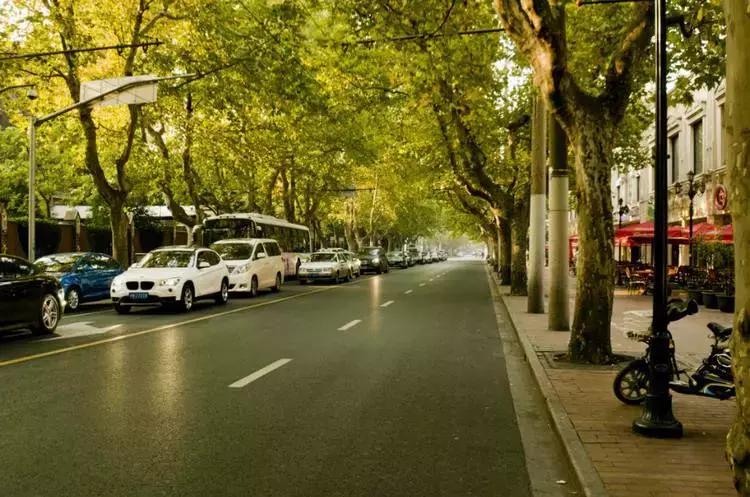 上海地铁最新换乘首末班车时刻表,2023上海地铁末班车时间