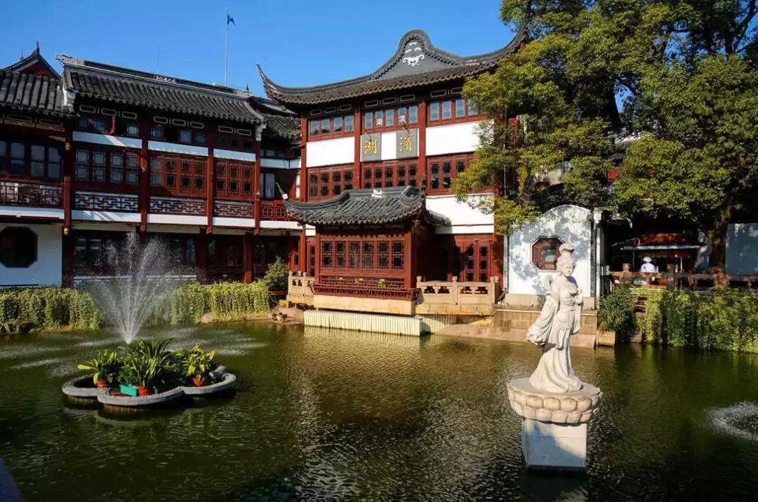 上海地铁最新换乘首末班车时刻表,2023上海地铁末班车时间