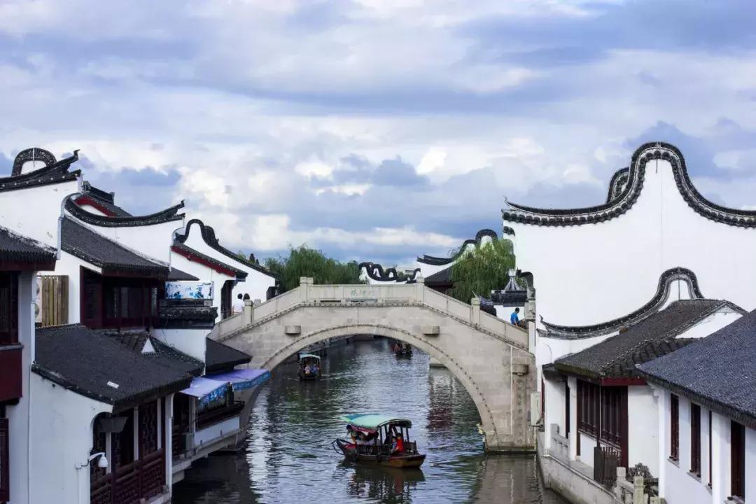 上海地铁最新换乘首末班车时刻表,2023上海地铁末班车时间