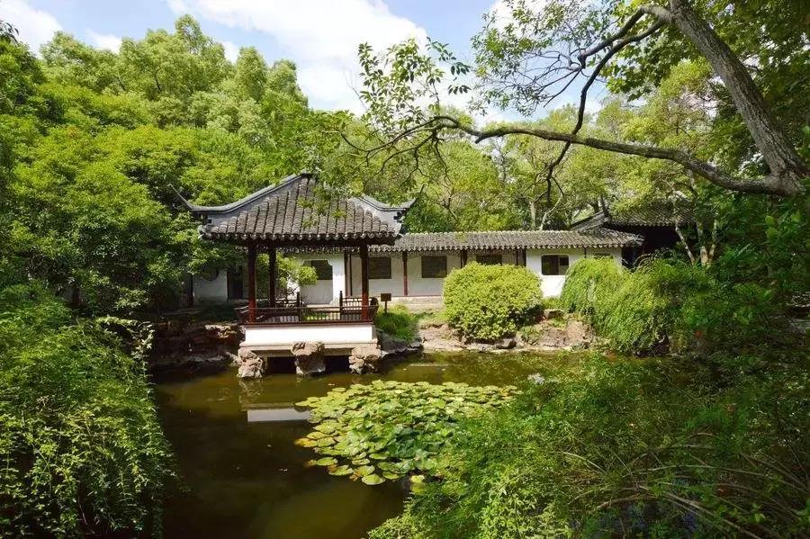 上海地铁最新换乘首末班车时刻表,2023上海地铁末班车时间