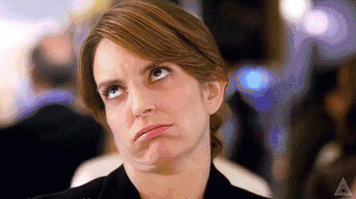 韩雪豪宅罕见曝光,韩雪豪宅淑女之家