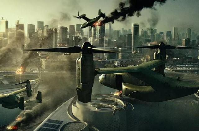 开场15分钟，两个大反转，网友：韩国导演太调皮