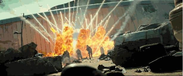 开场15分钟，两个大反转，网友：韩国导演太调皮