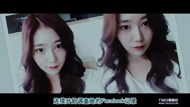 开场15分钟，两个大反转，网友：韩国导演太调皮