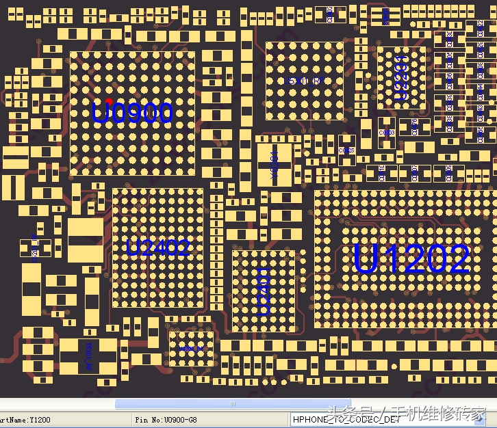 苹果手机无缘无故显示铃声,苹果手机无故出现声音调节键