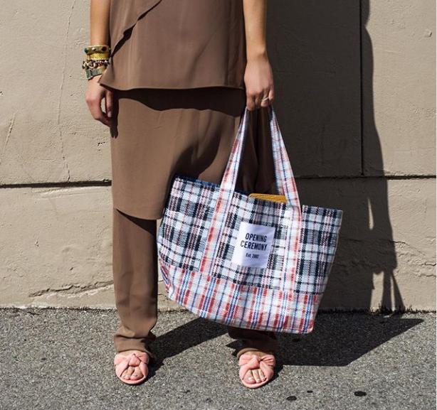 一万左右的大牌包包,一万块左右的大牌包