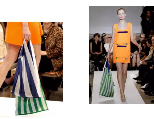 一万左右的大牌包包,一万块左右的大牌包