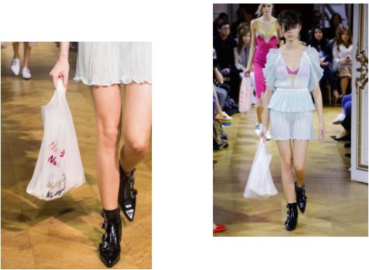 一万左右的大牌包包,一万块左右的大牌包