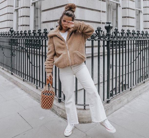 一万左右的大牌包包,一万块左右的大牌包