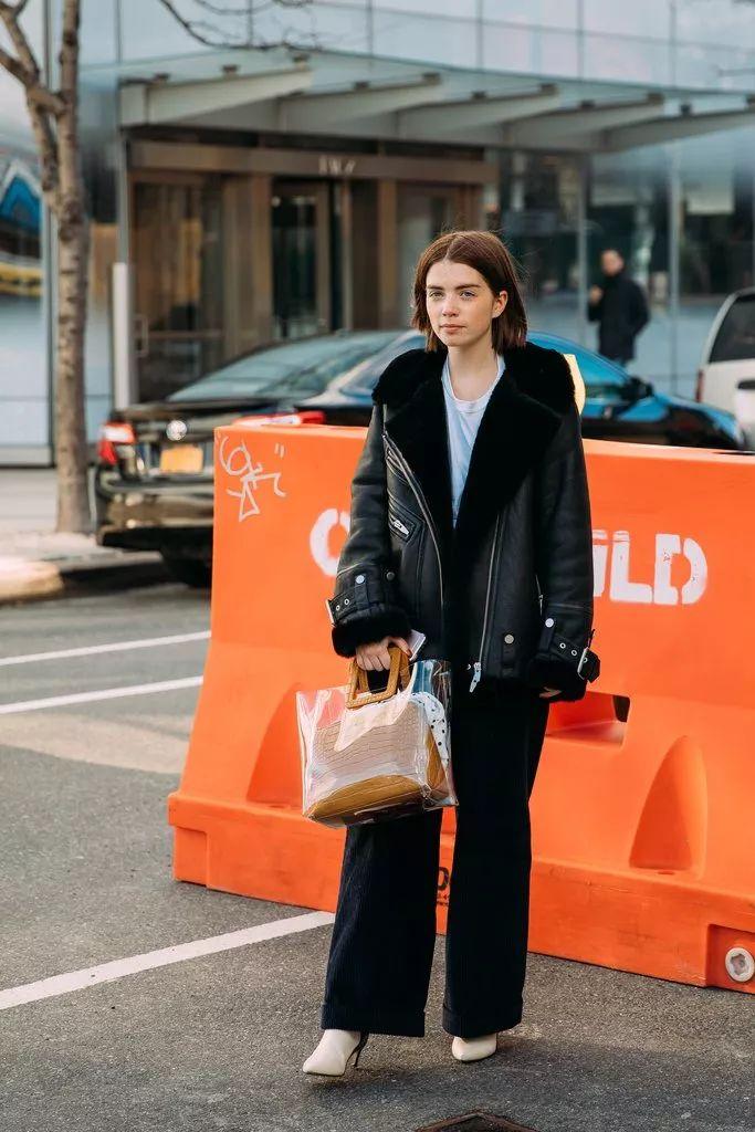 一万左右的大牌包包,一万块左右的大牌包