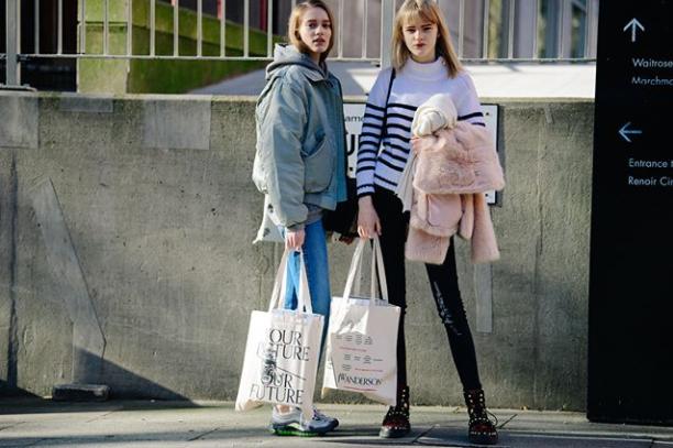 一万左右的大牌包包,一万块左右的大牌包