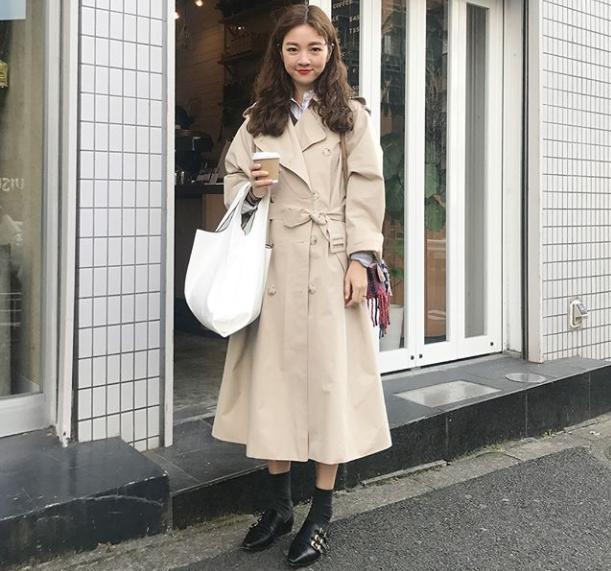 一万左右的大牌包包,一万块左右的大牌包