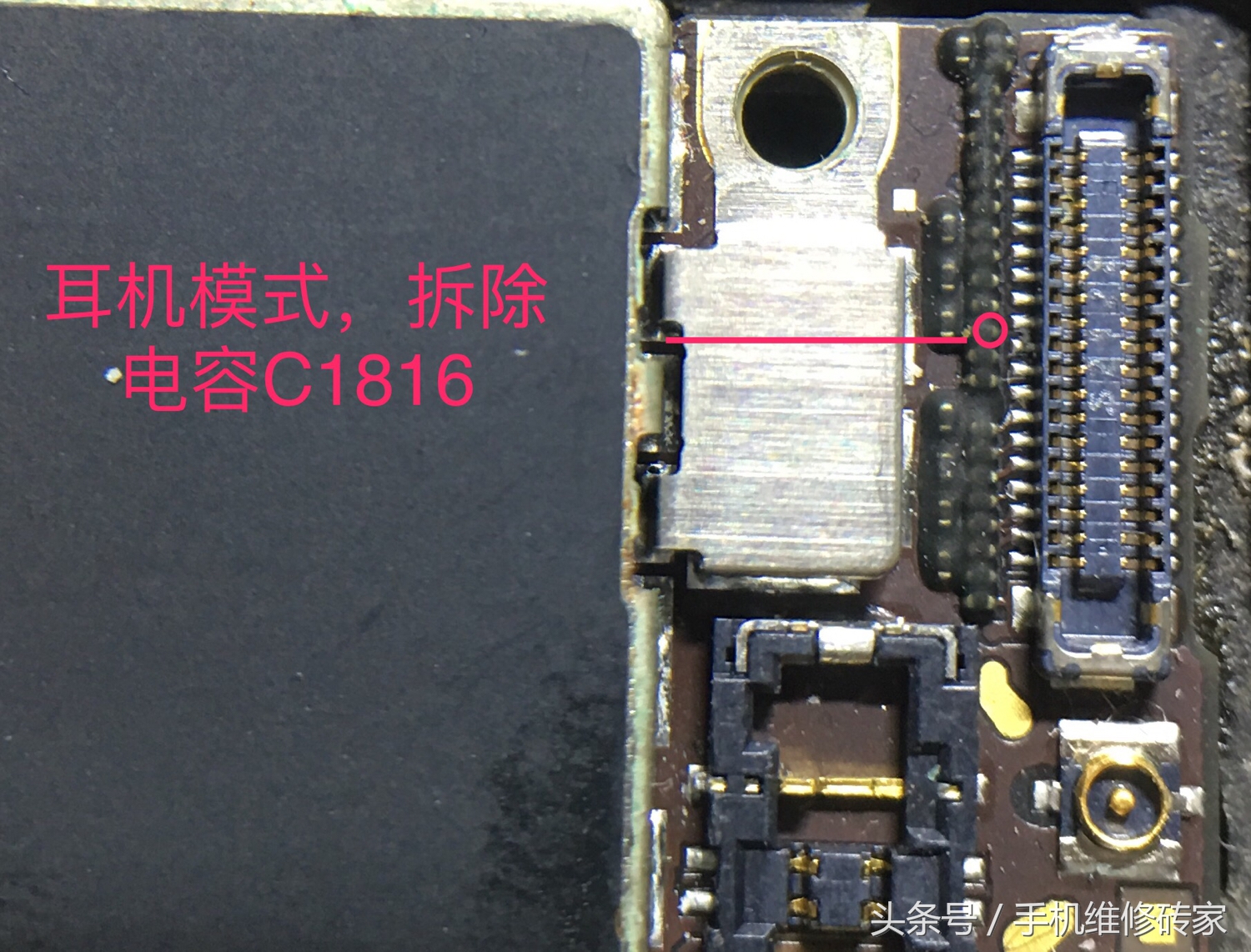 苹果手机无缘无故显示铃声,苹果手机无故出现声音调节键