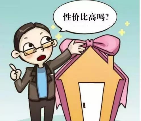 餐厅菜价降低生意能好吗,餐饮该不该降价