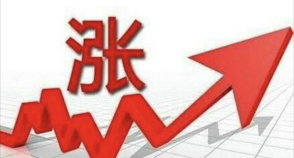 *今条头日**，让你在娱乐中创业，开心快乐中赚钱