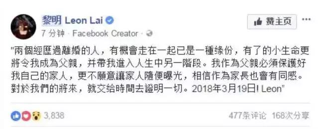 香港娱乐圈的黄金时期,当年香港娱乐圈有多鼎盛