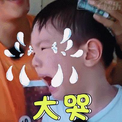 香港娱乐圈的黄金时期,当年香港娱乐圈有多鼎盛