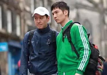 香港娱乐圈的黄金时期,当年香港娱乐圈有多鼎盛