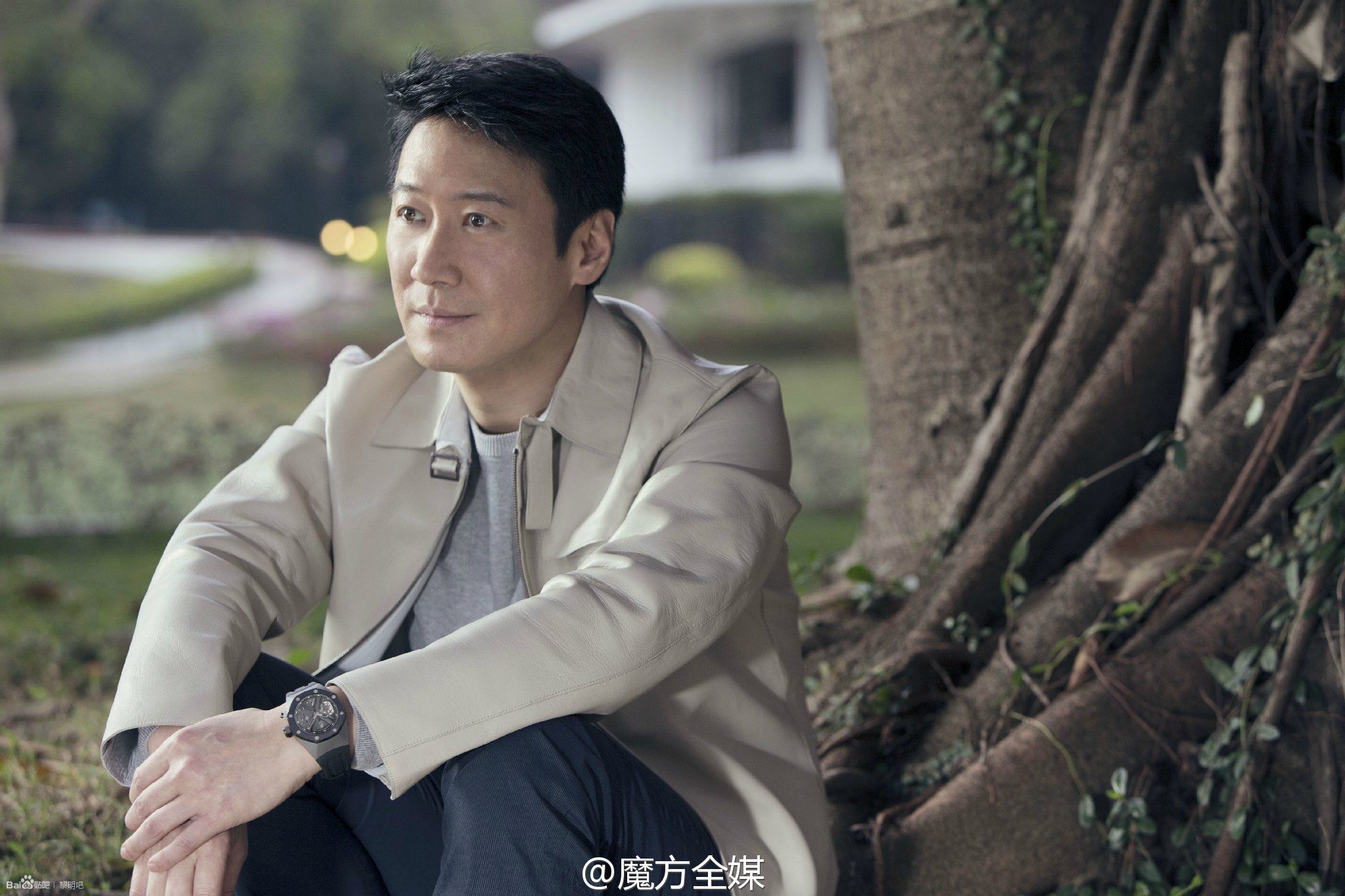 香港娱乐圈的黄金时期,当年香港娱乐圈有多鼎盛