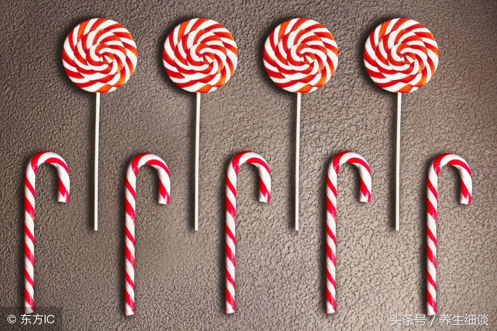 糖尿病运动的正确步骤,糖尿病人怎么正确运动