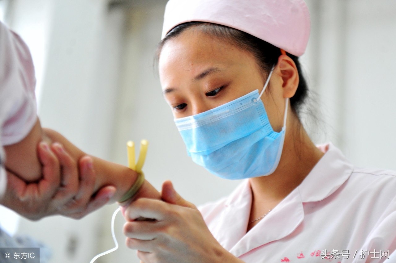 “性”福与这些药物有关!