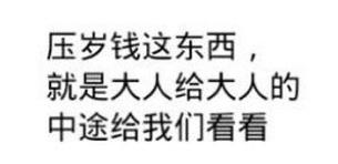 韩国查出十种化妆品重金属超标,韩国查出有毒化妆品