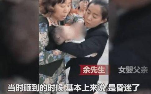 韩国查出十种化妆品重金属超标,韩国查出有毒化妆品