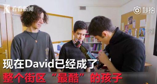 韩国查出十种化妆品重金属超标,韩国查出有毒化妆品