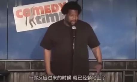 歪果仁误会中国人会武功的例子,歪果仁真的喜欢熊猫吗