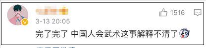 歪果仁误会中国人会武功的例子,歪果仁真的喜欢熊猫吗