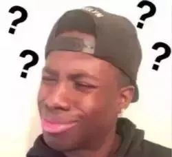 歪果仁误会中国人会武功的例子,歪果仁真的喜欢熊猫吗