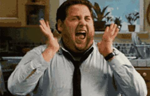 歪果仁误会中国人会武功的例子,歪果仁真的喜欢熊猫吗