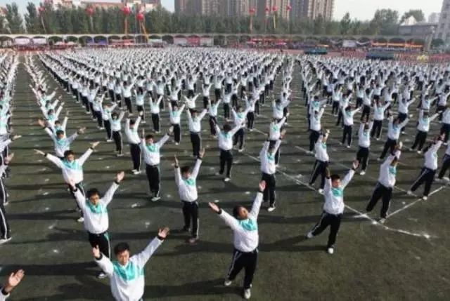 歪果仁误会中国人会武功的例子,歪果仁真的喜欢熊猫吗