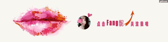 丝巾网红款女款,网红系丝巾