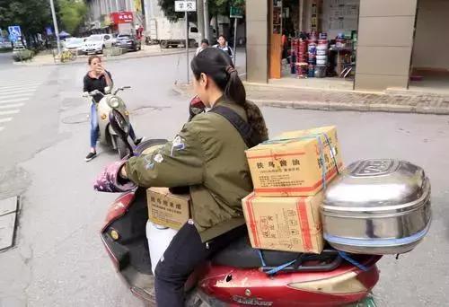 南宁铁鸟现在怎么样了,铁鸟停产最新消息