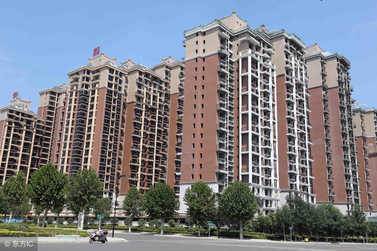 买到不心仪的房子怎么办,买到不是十分满意的房子