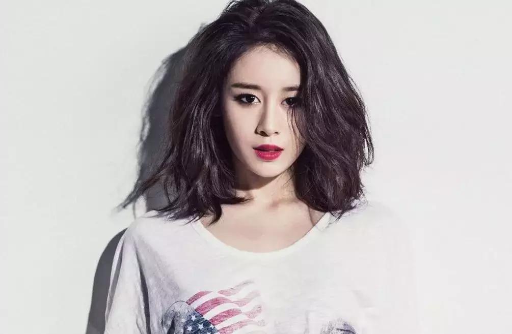 表白被拒绝了怎么挽回关系,表白被拒绝挽回尴尬的图