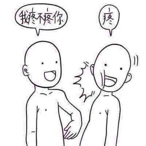 趣说中超：恒大门将最强背景帝，裁判一行为真赞，角旗杆躺枪