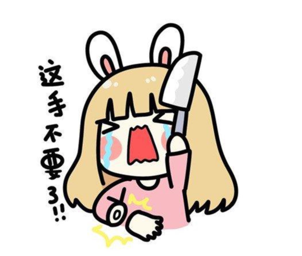 趣说中超：恒大门将最强背景帝，裁判一行为真赞，角旗杆躺枪